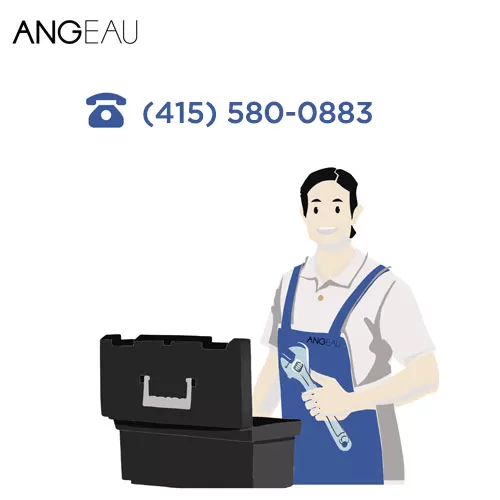 angeau-repair angeau-repair