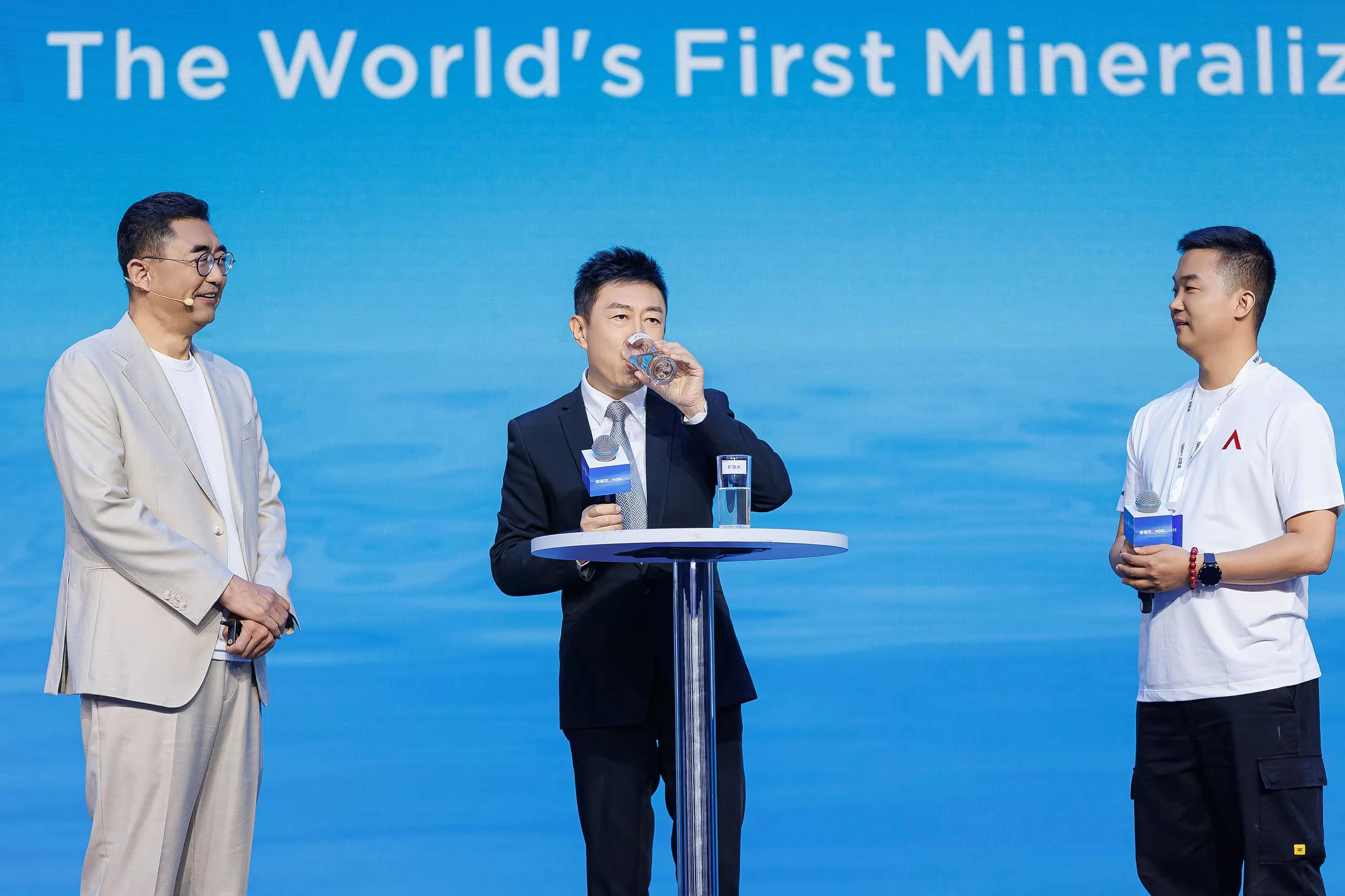 angel-launches-a-new-era-of-whole-house-purification-drinking-water-with-the-successful4.webp angel-launches-a-new-era-of-whole-house-purification-drinking-water-with-the-successful4.webp