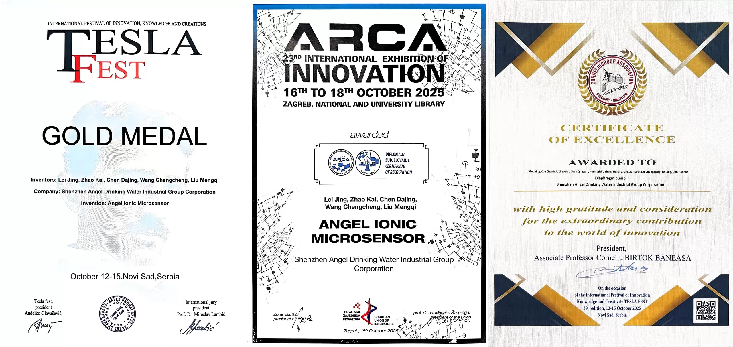 angel-shines-at-two-international-innovation-events-honors-show-water-tech-strength2.webp