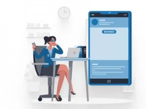 book-service book-service