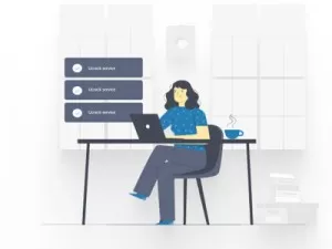 device-collection device-collection