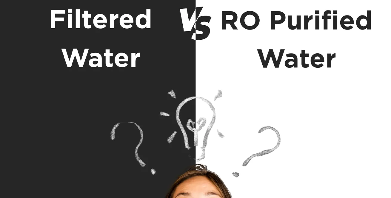 the-difference-between-filtered-water-and-ro-purified-water.png the-difference-between-filtered-water-and-ro-purified-water.png