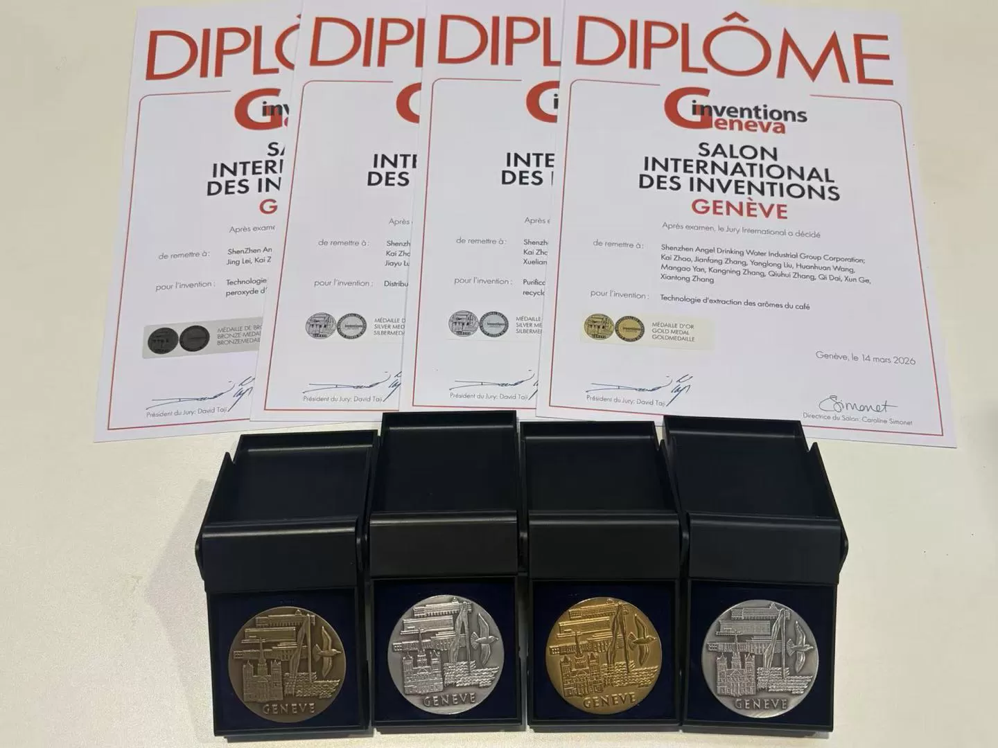 angel-wins-four-awards-at-the-international-exhibition-of-inventions-geneva-among-over-1000-entries-01.jpg angel-wins-four-awards-at-the-international-exhibition-of-inventions-geneva-among-over-1000-entries-01.jpg